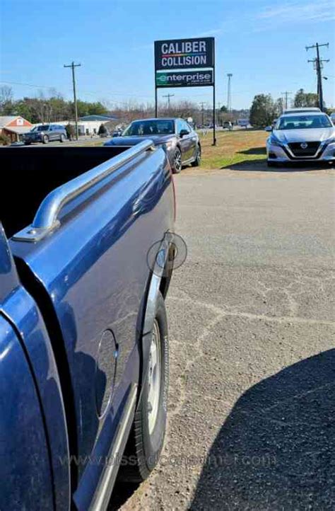 caliber collision sanford reviews|Caliber Collision Reviews .